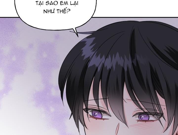 xác suất tình yêu chapter 52 108