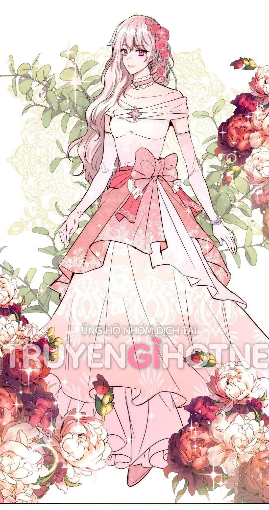 5500 sắc thái của quỷ vương chapter 19.2 14