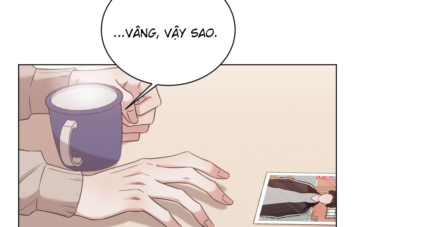 hội chứng minmotion chapter 47 49