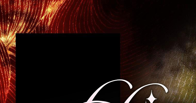 cổ tích về người mẹ kế chapter 87 3