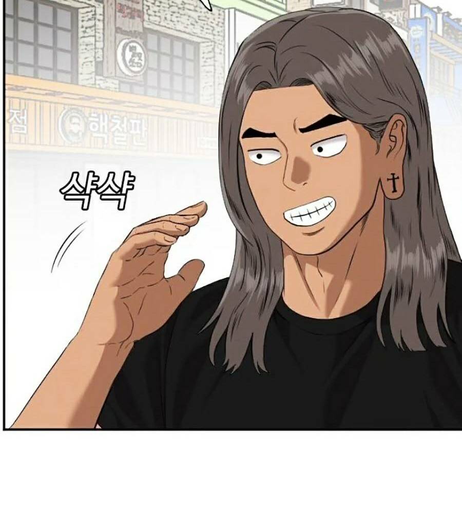 người xấu chapter 82 68