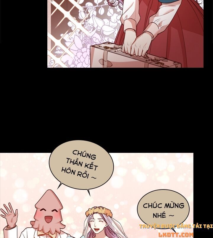 tôi trở thành thư ký của bạo chúa chapter 24 68