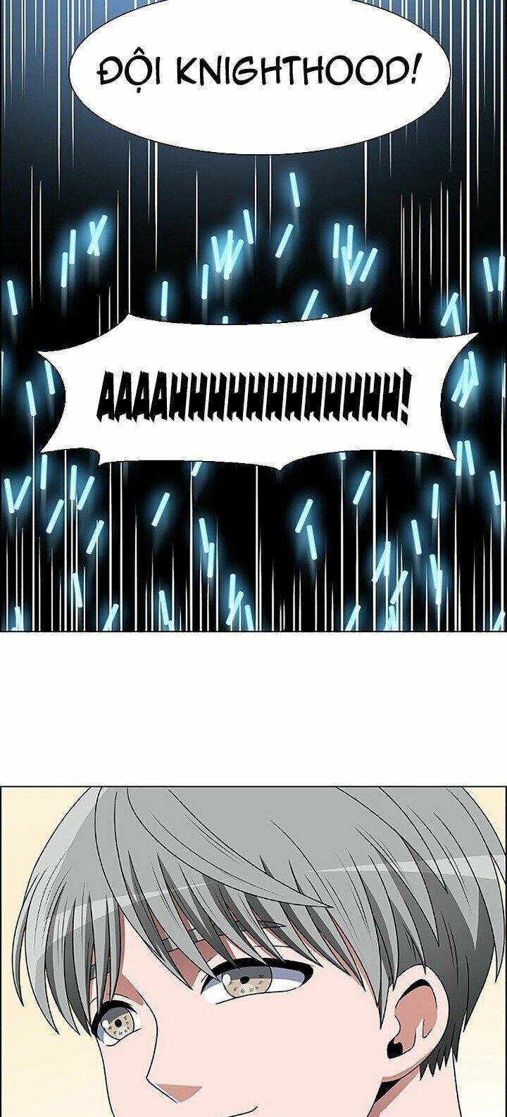 no scope chapter 65 28