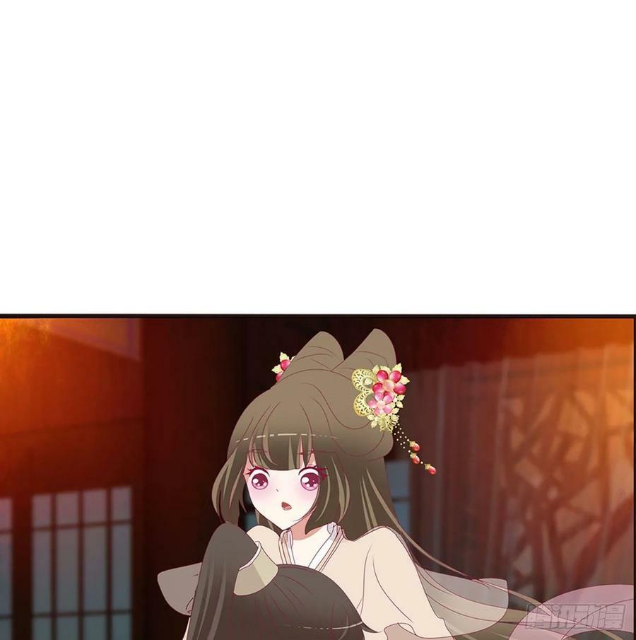 thông linh phi chapter 598 3