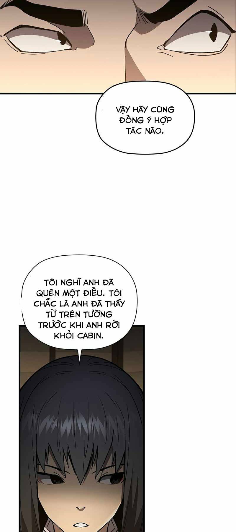 khát vọng trỗi dậy chapter 107 60