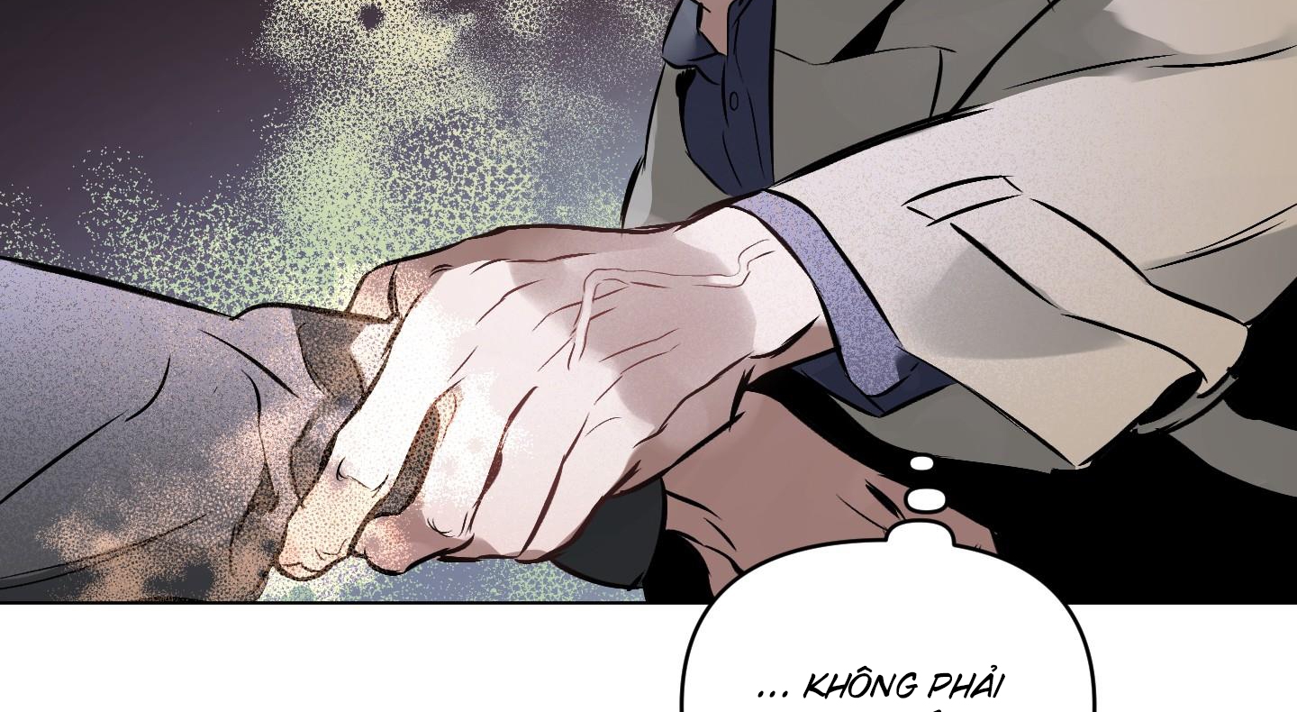 định rõ mối quan hệ chapter 52 117