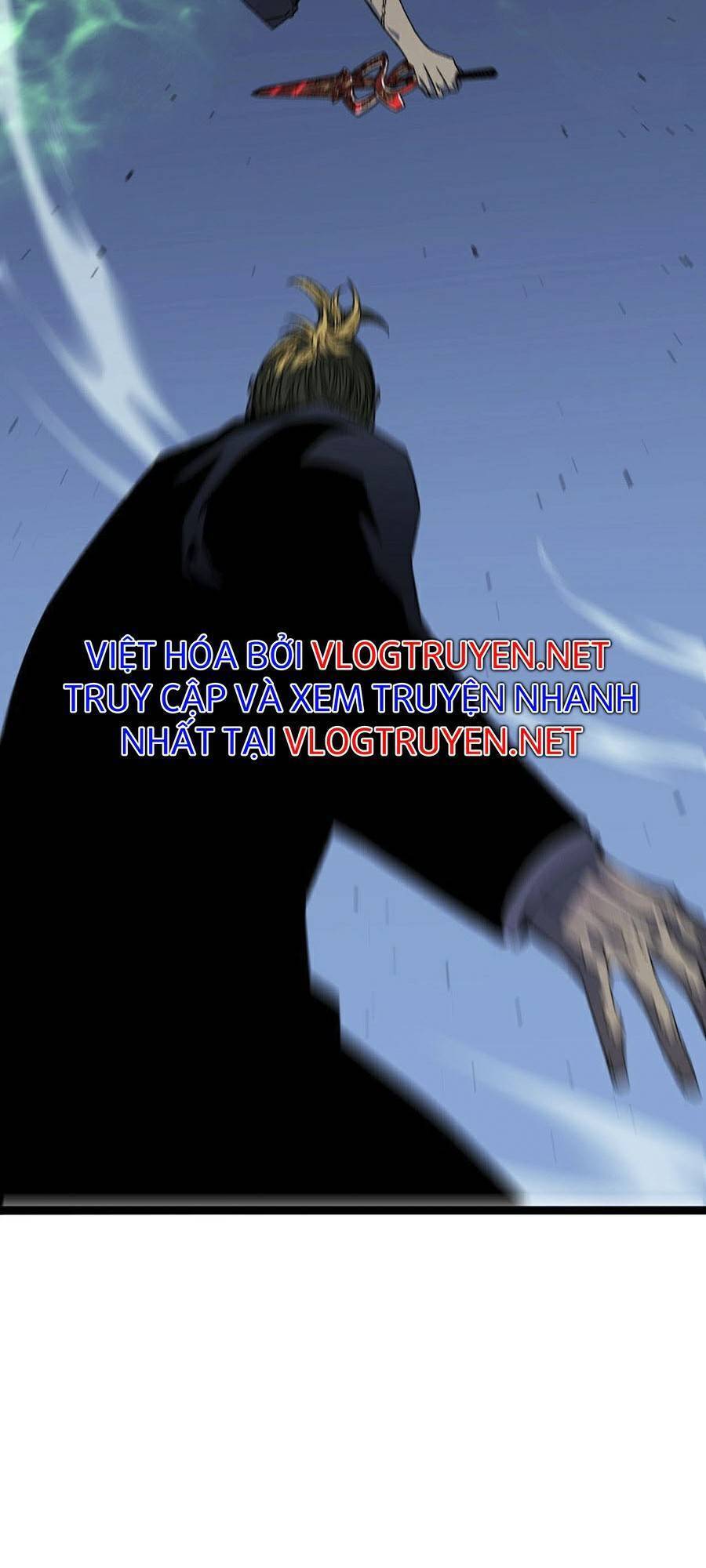 đằng lục thiên phú chapter 19 17