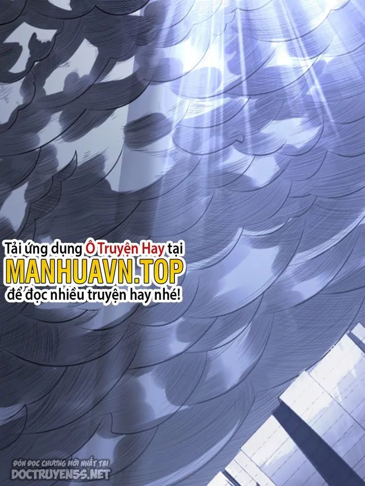 bắt đầu với thiên phú cấp sss chapter 1 13