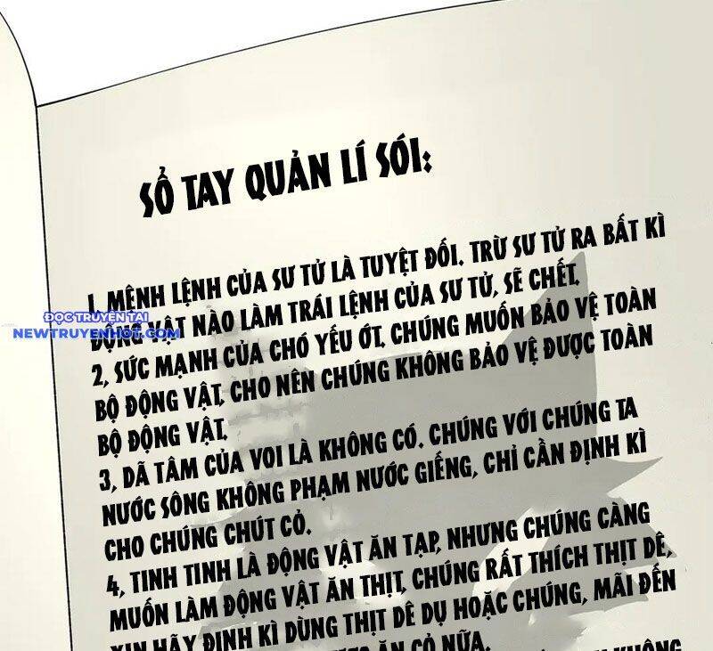 vô hạn thôi diễn chapter 27 54