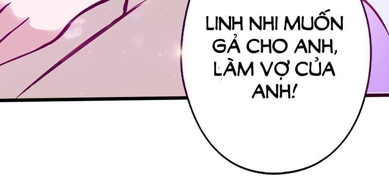 36 kế theo đuổi chồng: ông xã à, tới chiến nào! chapter 1.4 28