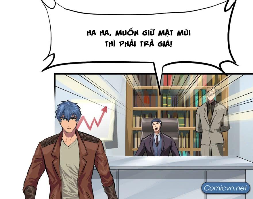 vua sinh tồn chapter 38 18