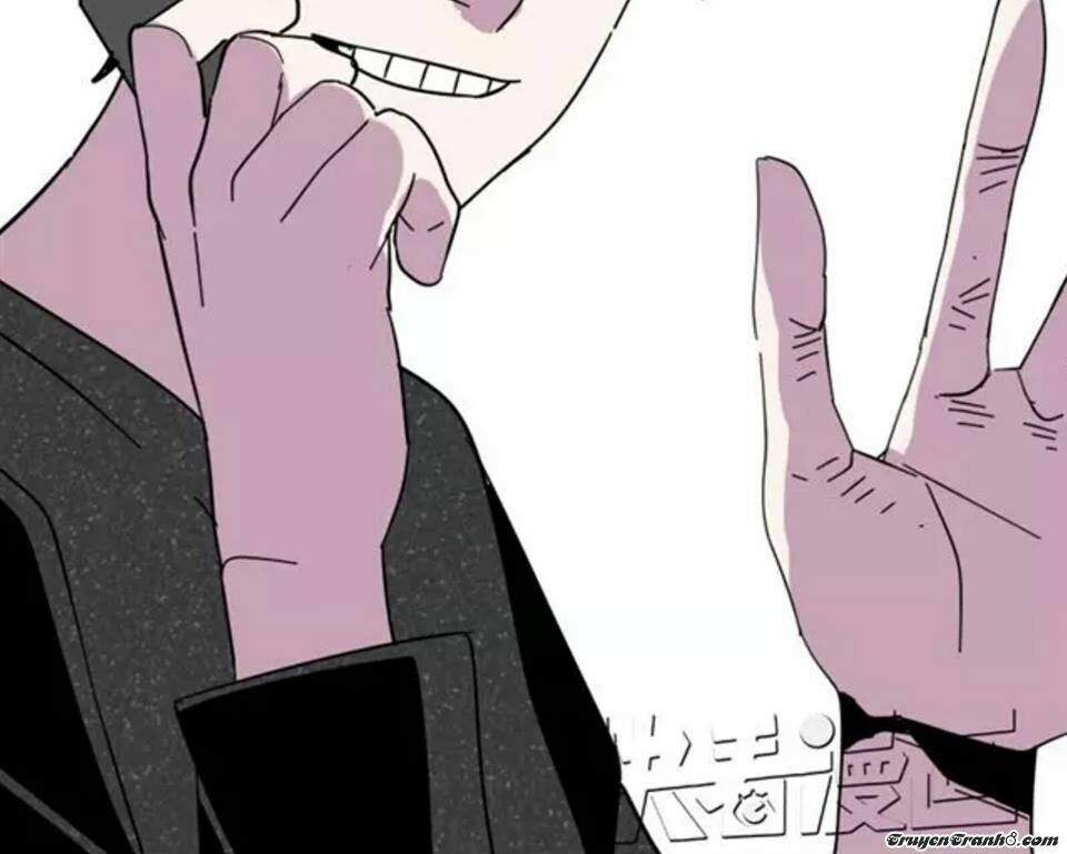 ứng dụng thẩm mỹ chapter 5 37