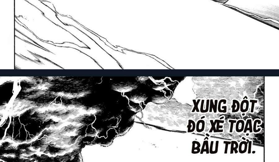 biệt đội lính cứu hỏa chapter 264 32