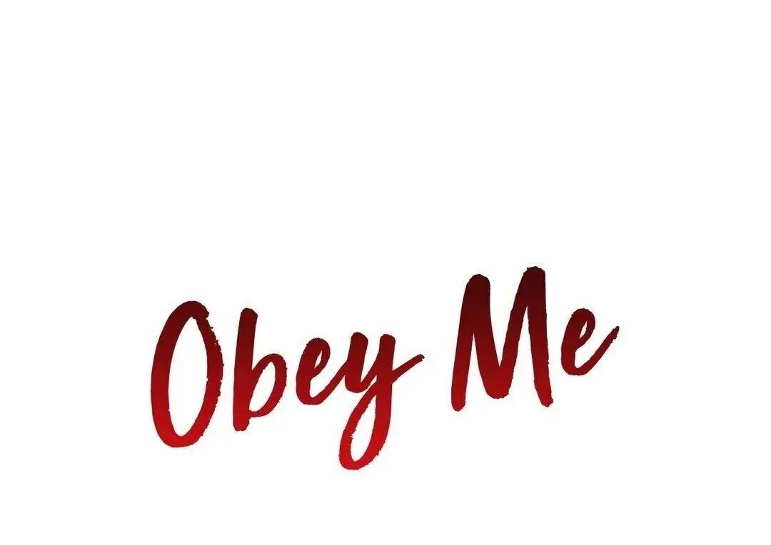 hãy vâng lời anh chapter 36 6