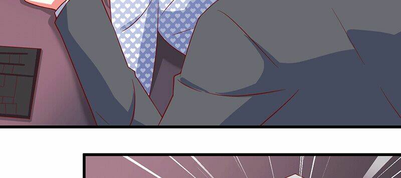 khế hôn chapter 46 65