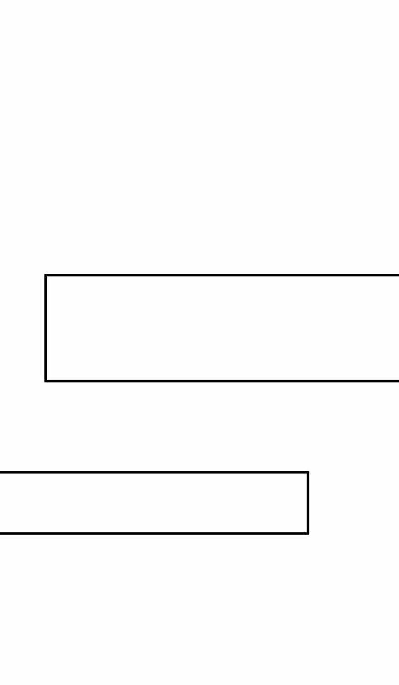 vạn giới tiên vương chapter 101 34