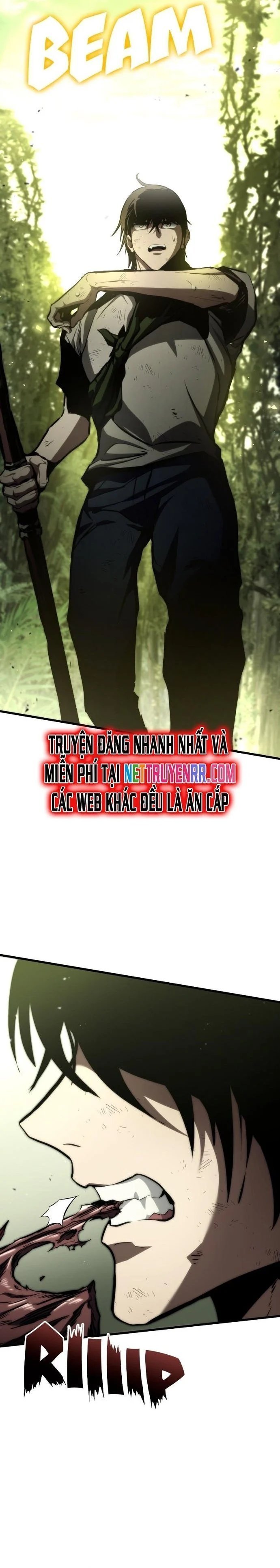 đồ long kỵ sĩ hôn môi ác long chapter 115 21