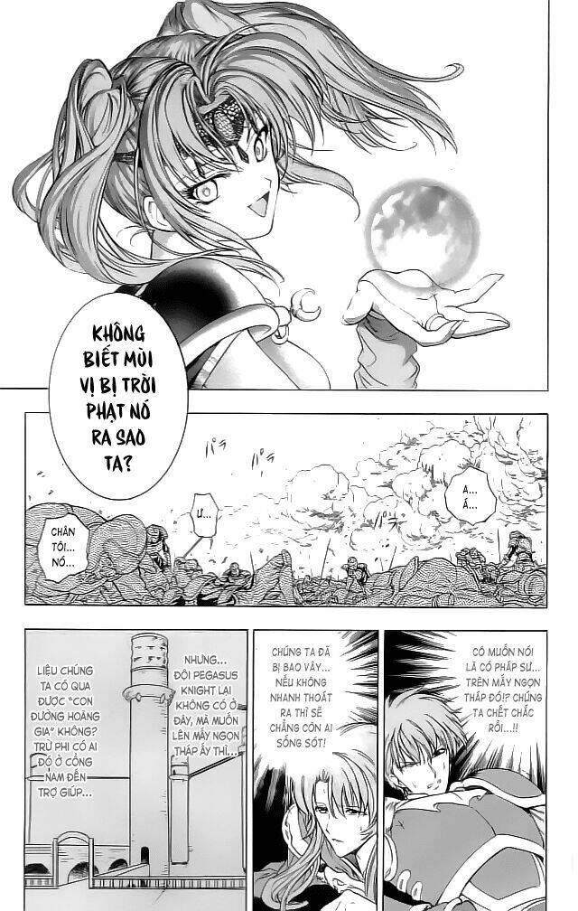 fire emblem-hasha no tsurugi chapter 30 12