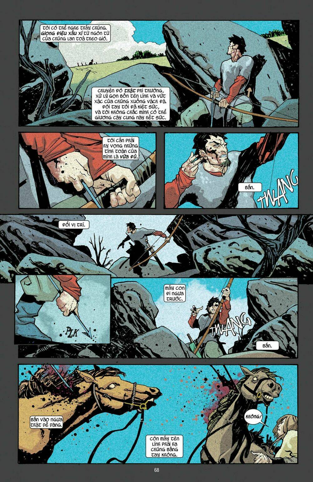 northlanders chapter 3 18