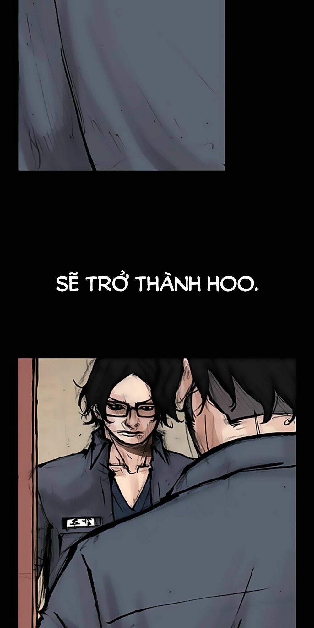 độc cô tiền truyện chapter 136 32