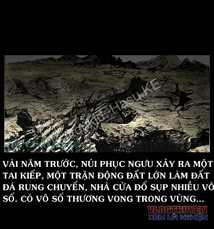 tiên sơn truyền kỳ chapter 5 39
