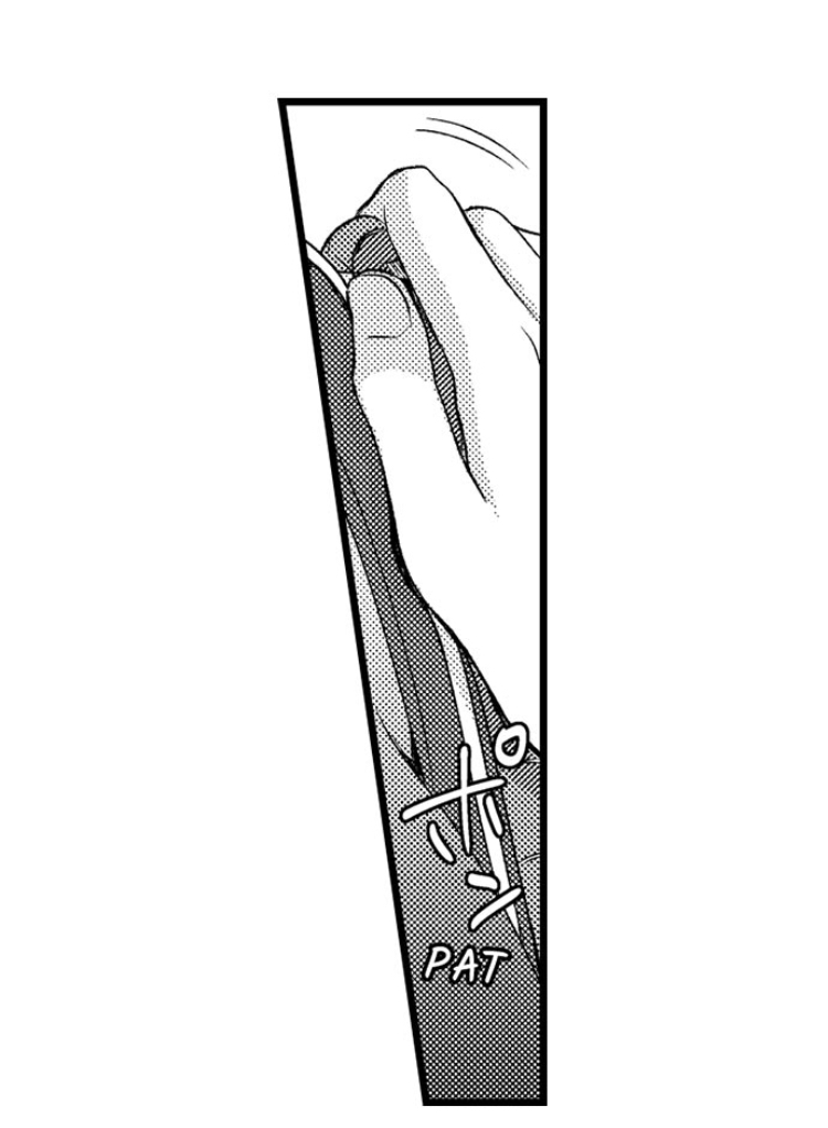 mùa hè tan chảy (full) chapter 2 7