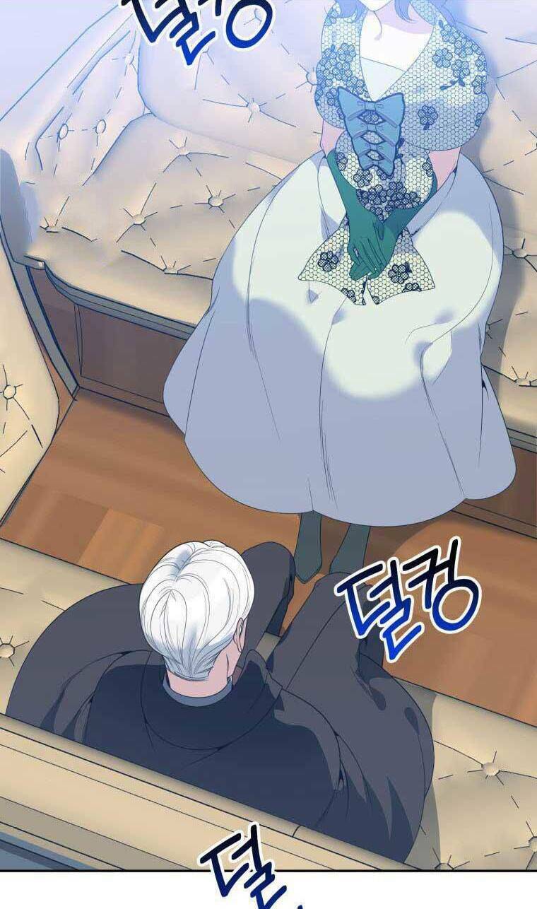 bước tới con đường hoa chapter 50 9