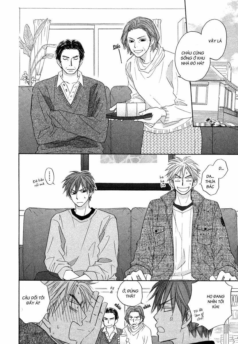 no color chapter 6 10