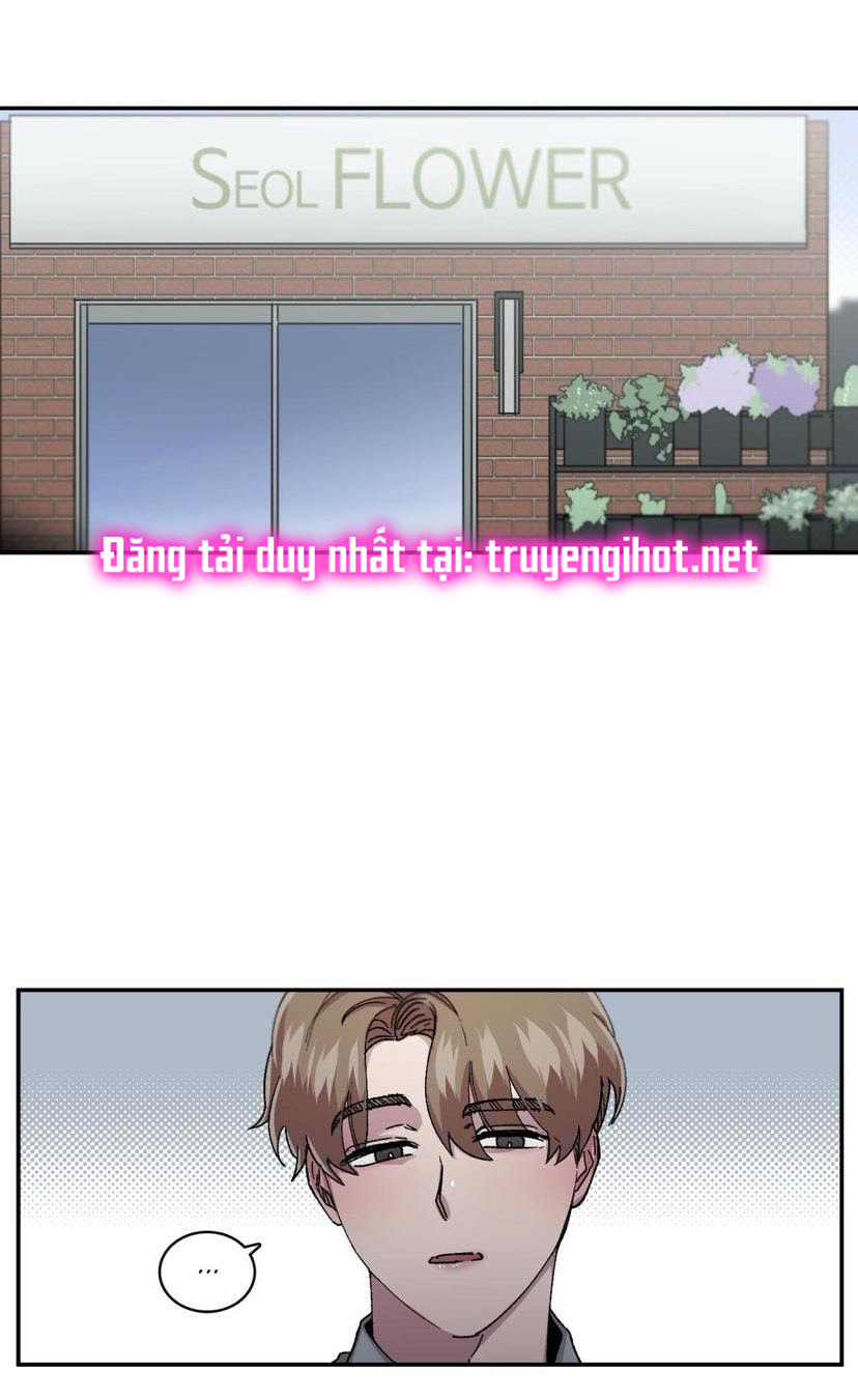 s flower chapter 61.2 12