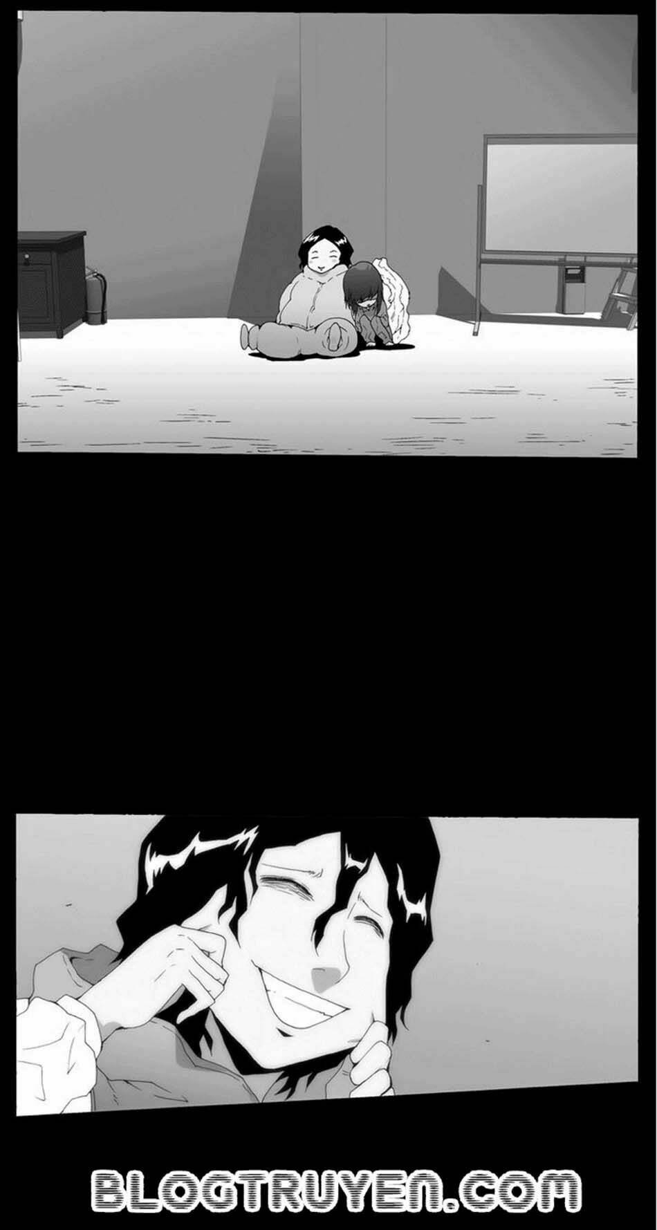 siêu năng 1.5 chapter 35 44