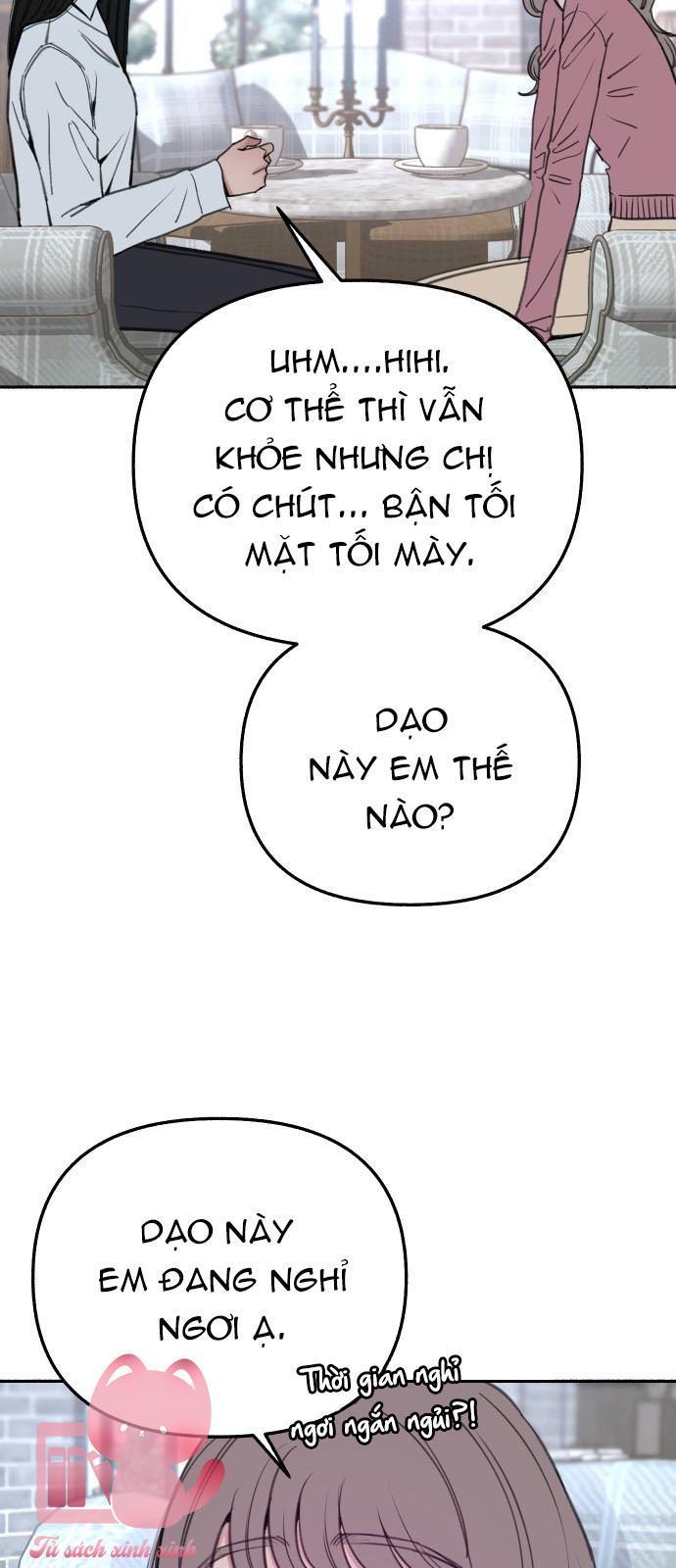 nàng thơ điện ảnh chapter 33 54