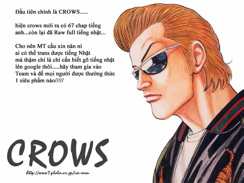 crows chapter 61 55