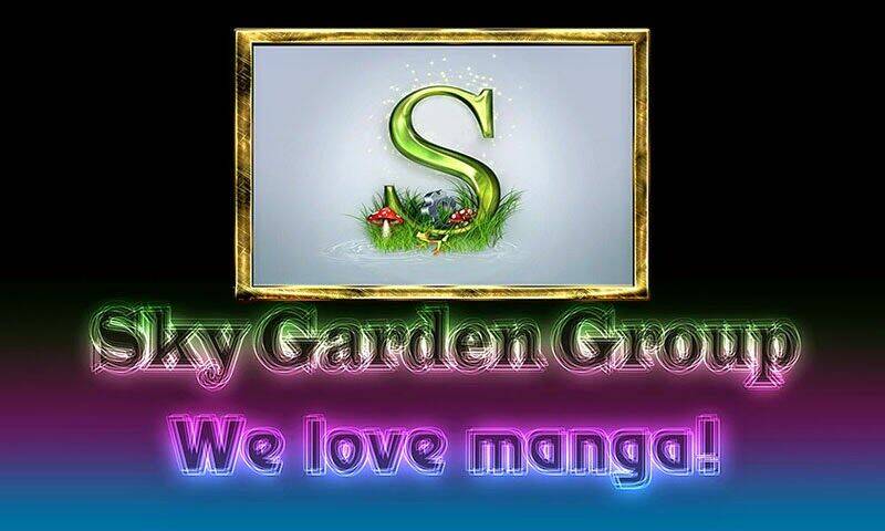 alice no 100°c c chapter 5 25