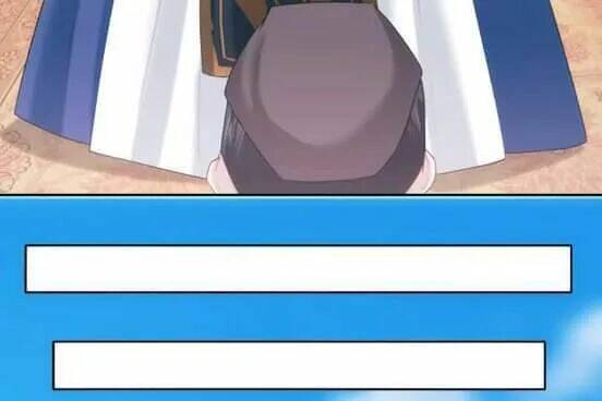 bí mật của dạ tộc chapter 19 108