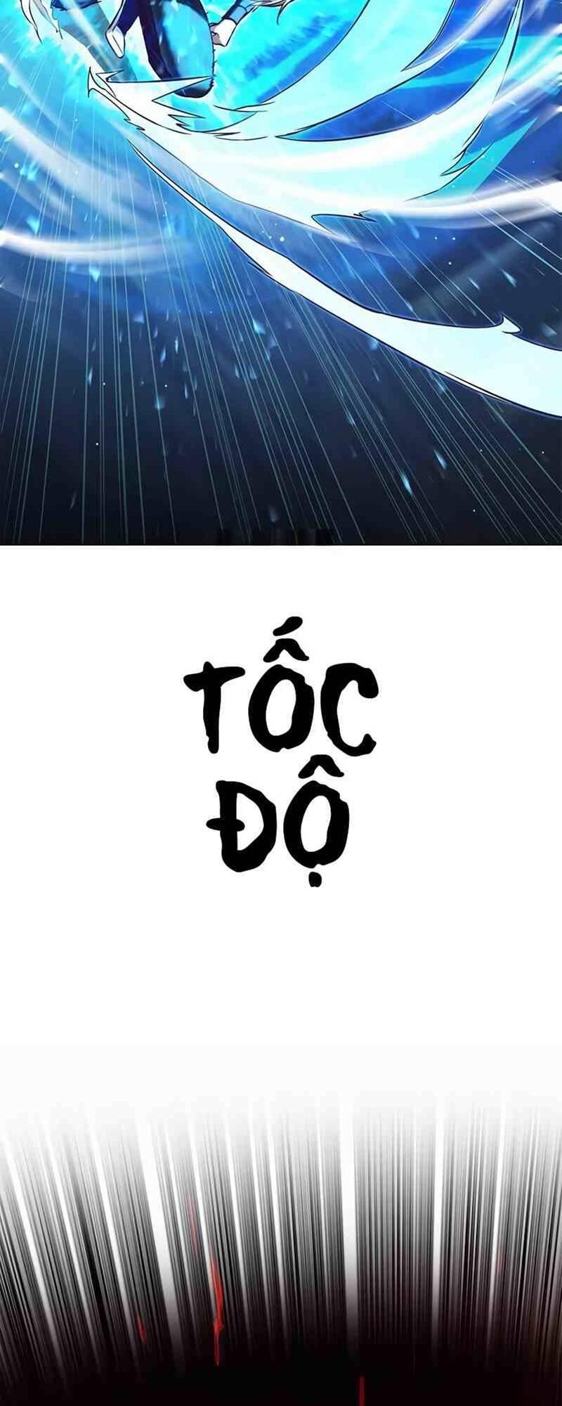 biến thân thành mèo chapter 251 63