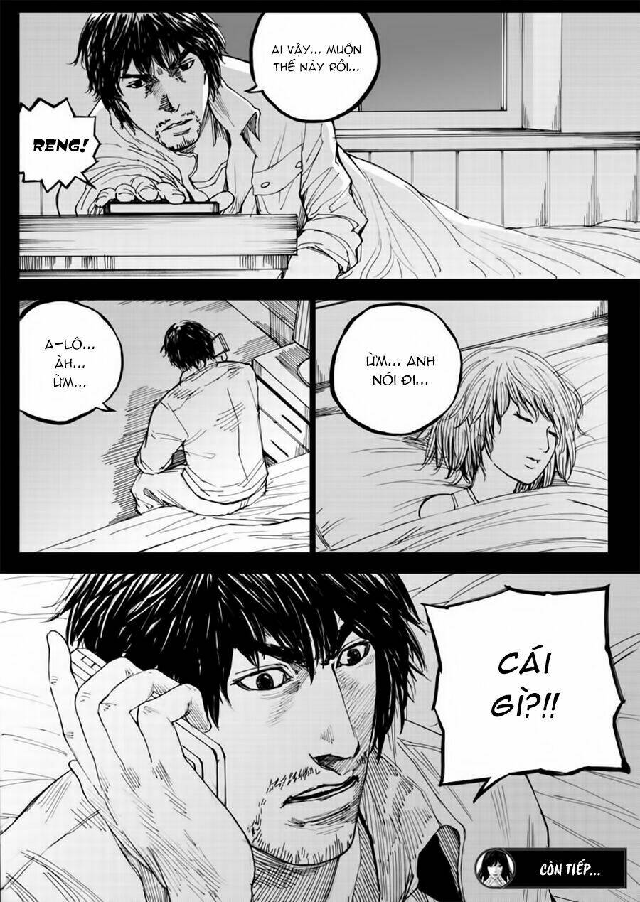 rakshasa street chapter 29 17