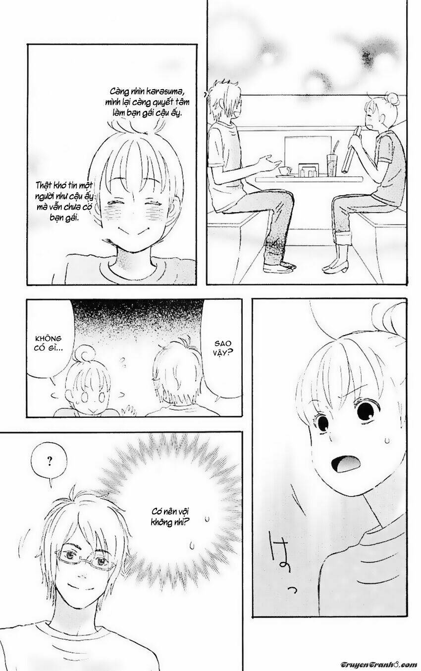 liarxliar chapter 5 4