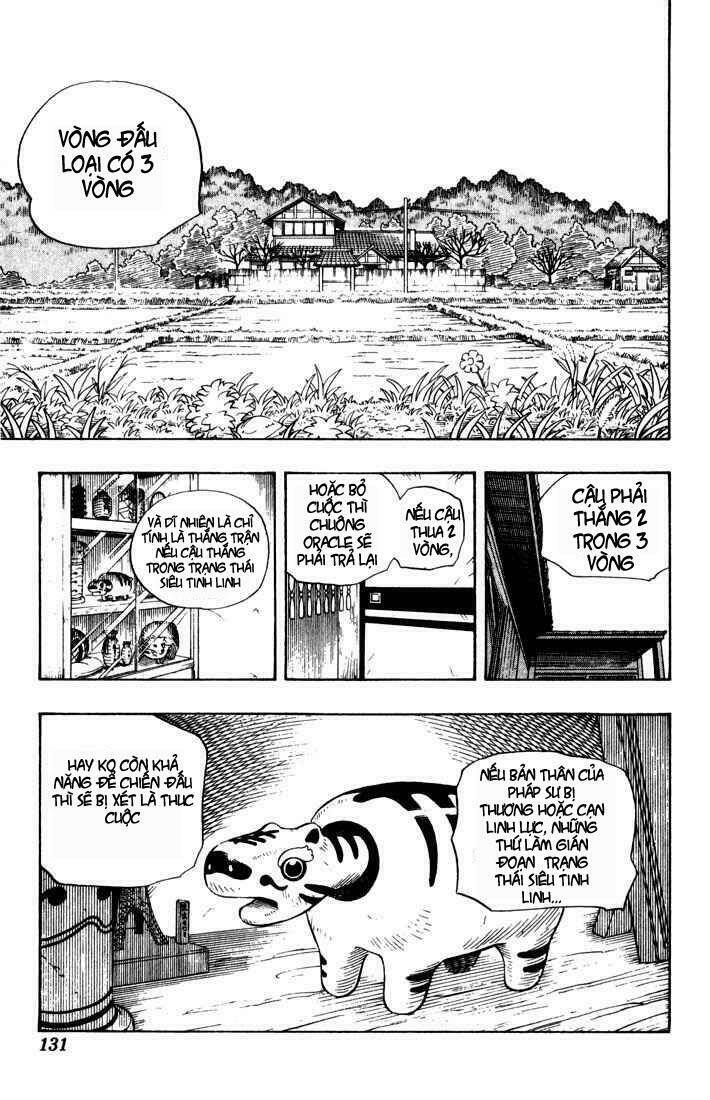 vua pháp thuật chapter 33 2