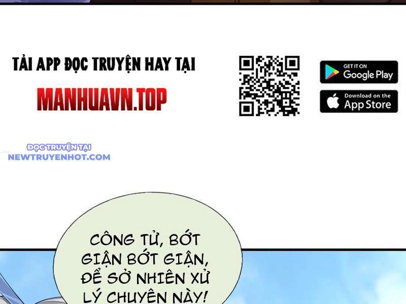 ngủ say vạn cổ: xuất thế đẩy ngang chư thiên chapter 48 40