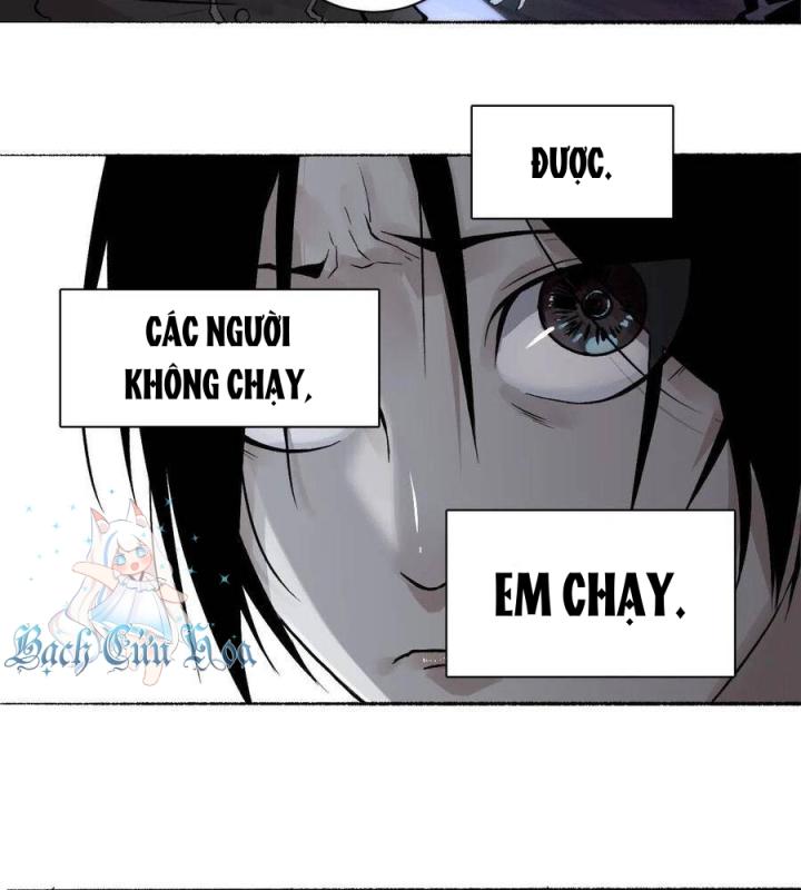 vlog tâm linh chapter 3 64