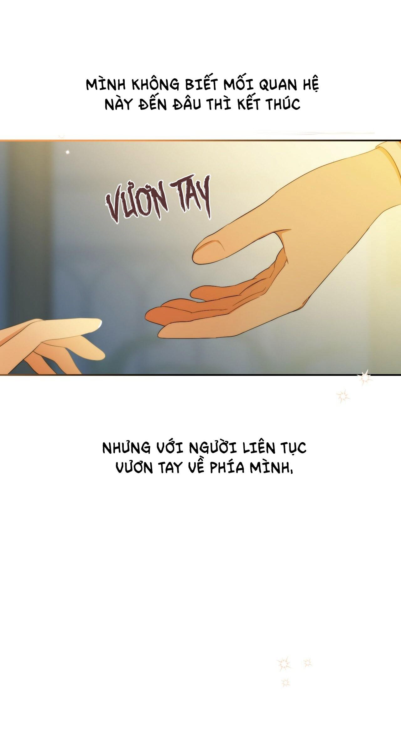 giấc mộng ngọt ngào 2 (full) chapter 23 54