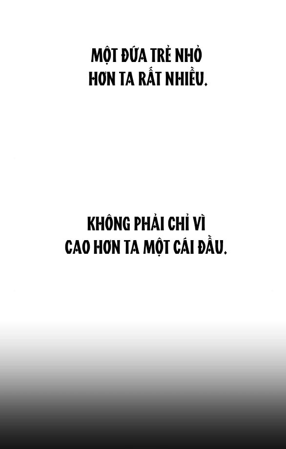 tôi muốn trở thành cô ấy dù chỉ là một ngày chapter 148.2 21