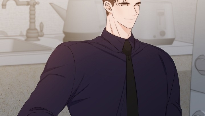 chuyện tình manhattan chapter 11 42