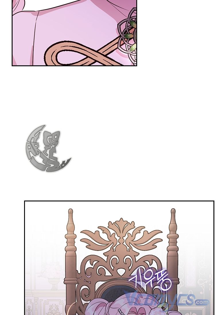 trở thành con gái út của công tước phản diện chapter 5 75