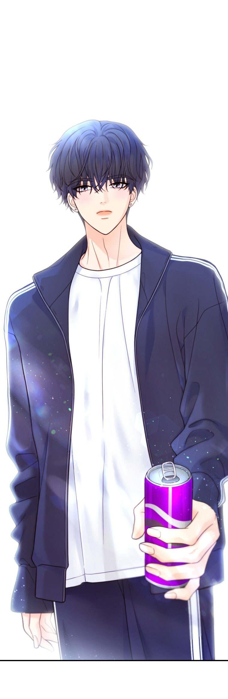 nữ nhân trợ giúp được yêu thích nhất chapter 12.2 24