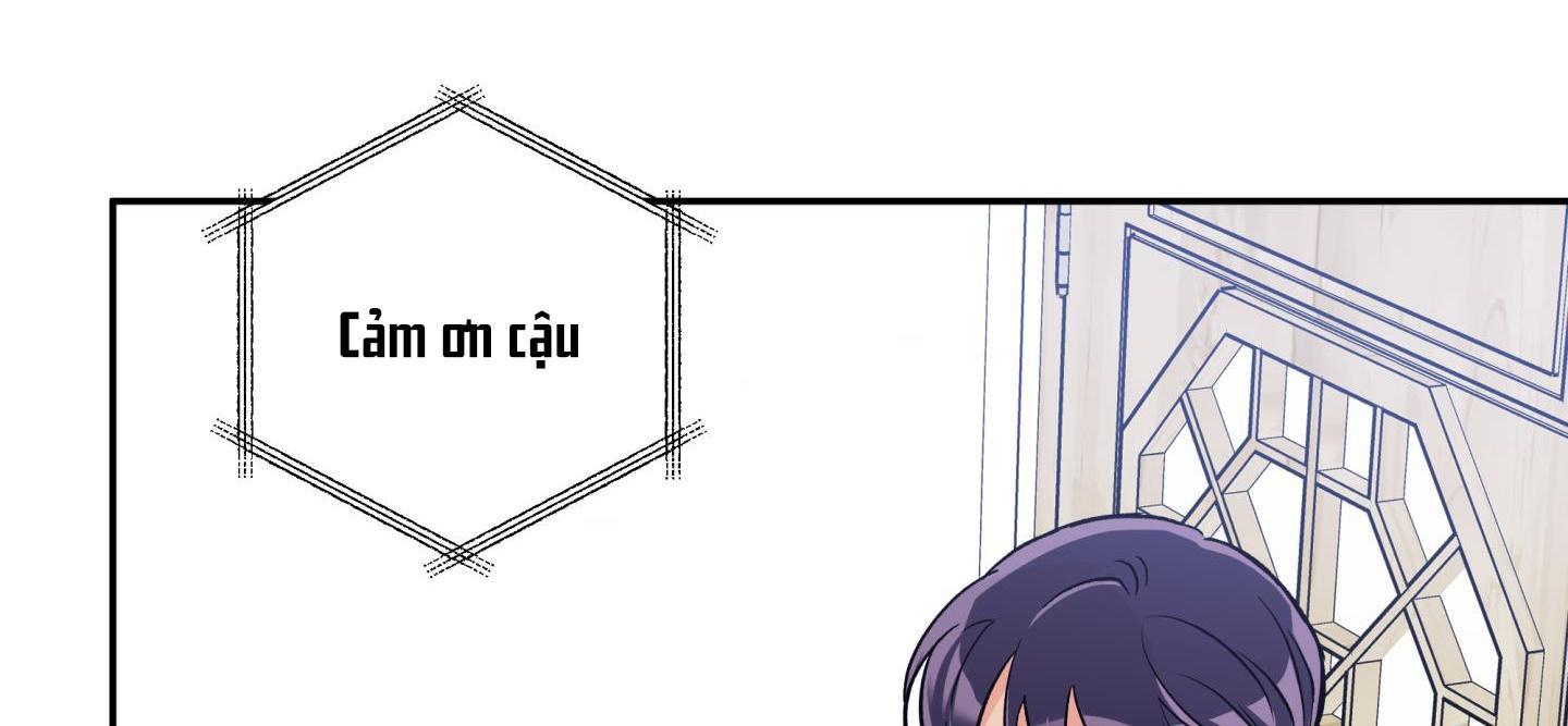 gâu gâu! chapter 50 139