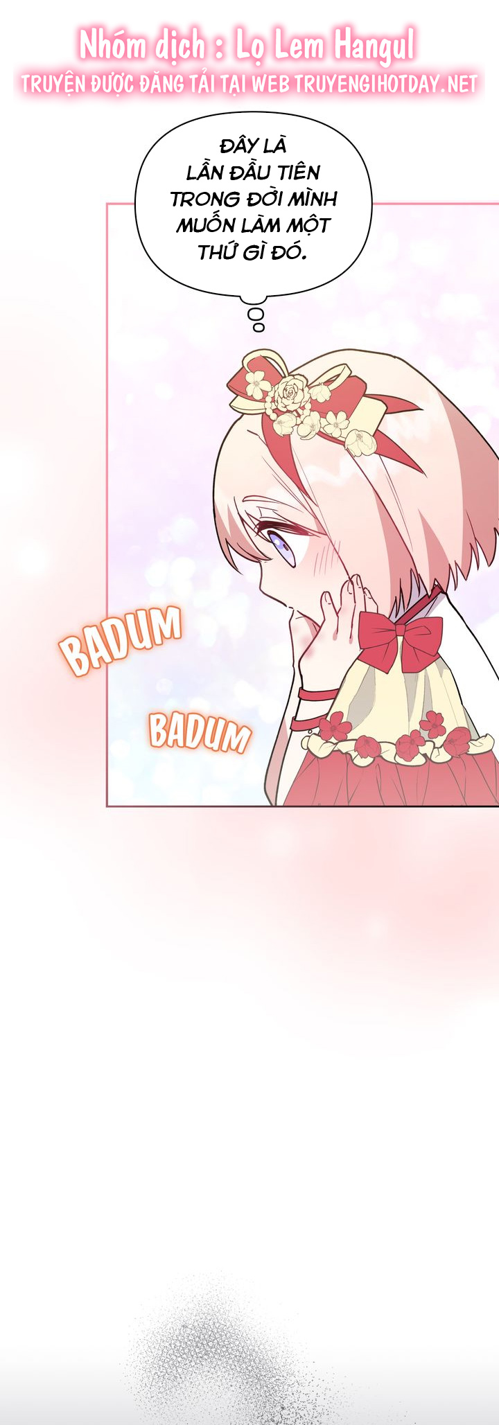 cô con gái nuôi đáng yêu của công tước chapter 15 27