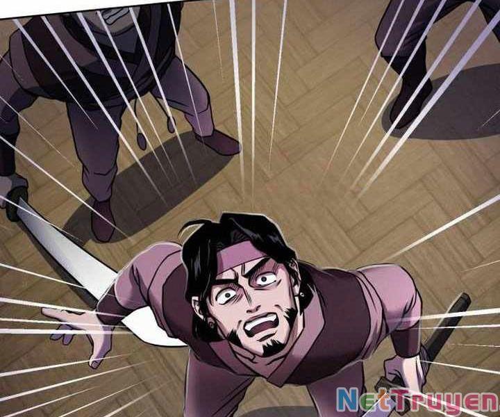 con trai út nhà ha buk paeng chapter 17 178