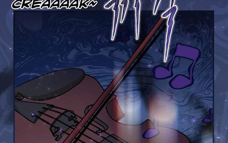 tôi lên cấp chỉ bằng cách ăn chapter 105 103