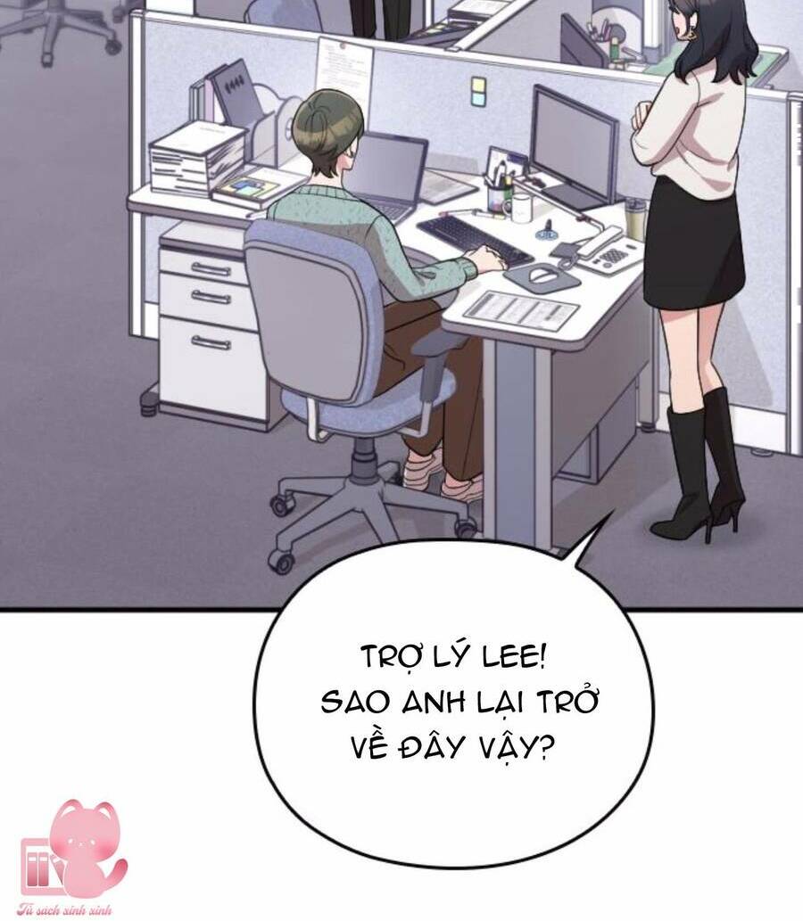 cô đi mà lấy chồng tôi đi chapter 61 15